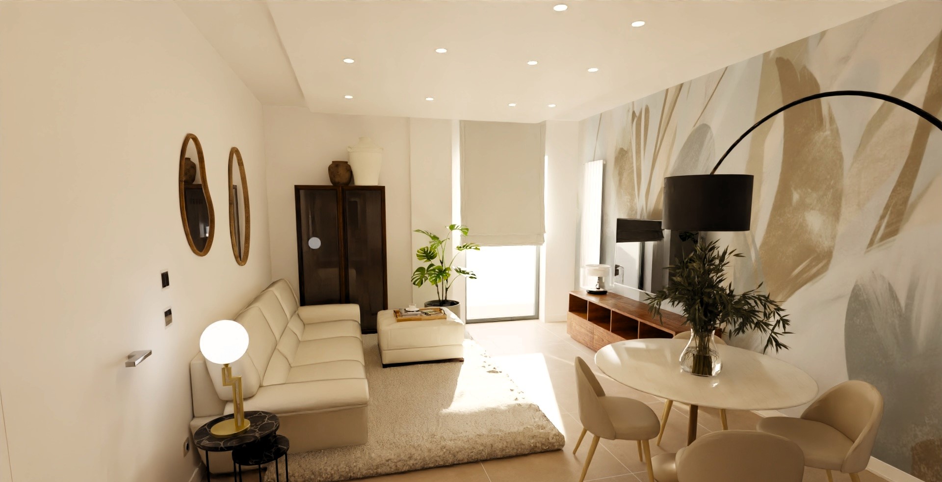 Imagen de La casa di Giorgia